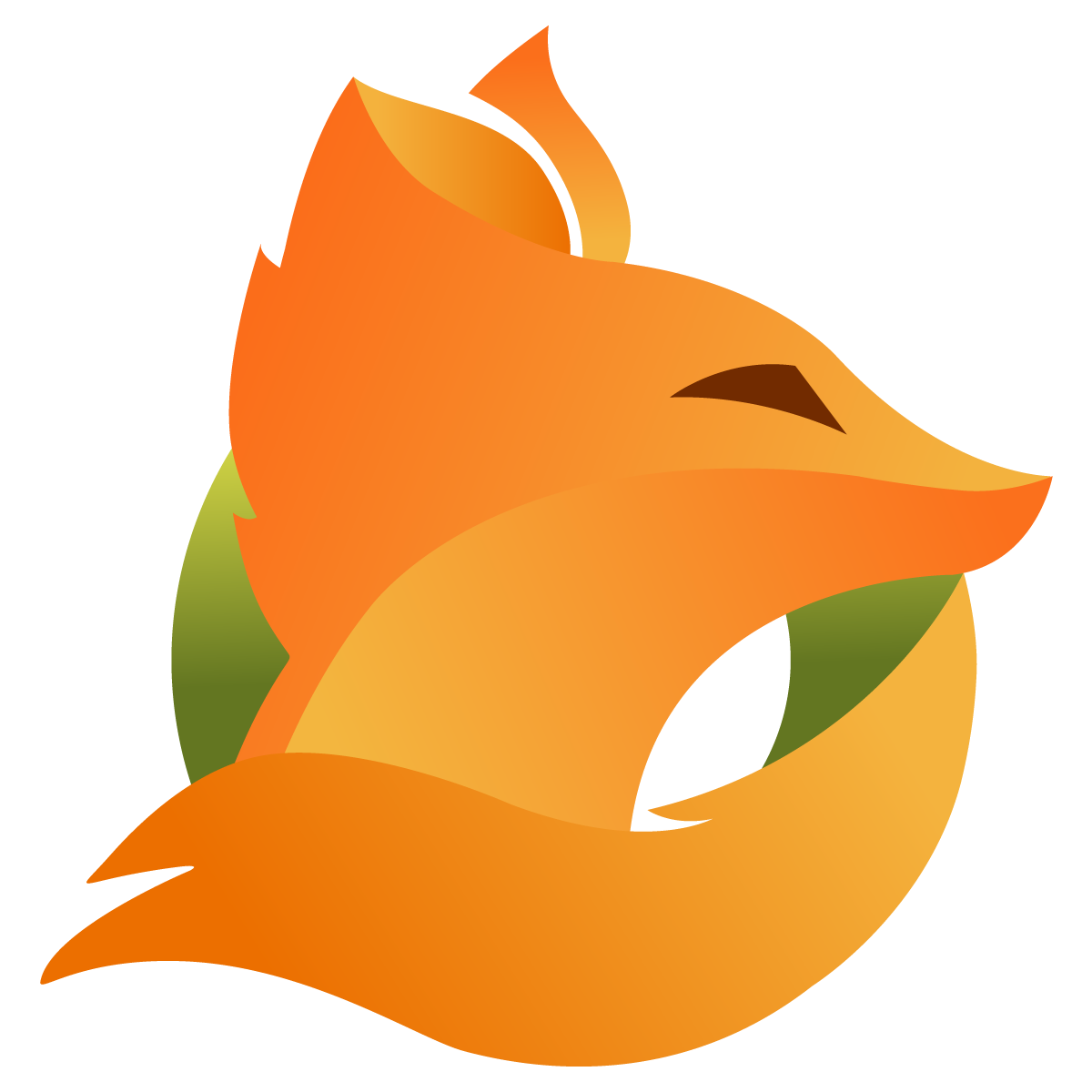 FoxWallet